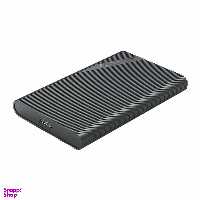 باکس 2.5 اینچ هارد و SSD اوریکو (Orico) مدل 2521U3