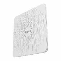 ردیاب بلوتوثی بیسوس T1 Intelligent ZLFDQT1-02