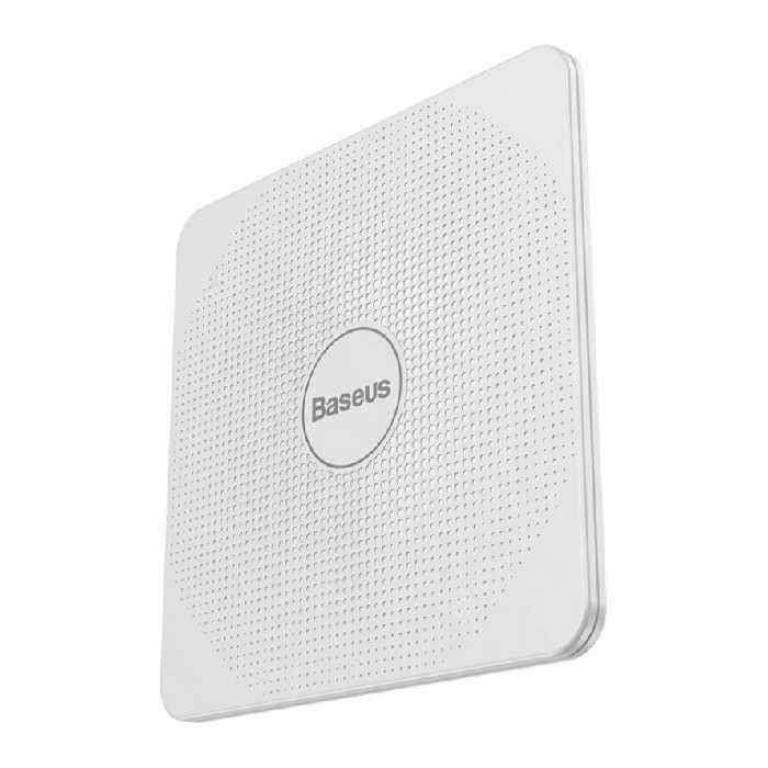 ردیاب بلوتوثی بیسوس T1 Intelligent ZLFDQT1-02