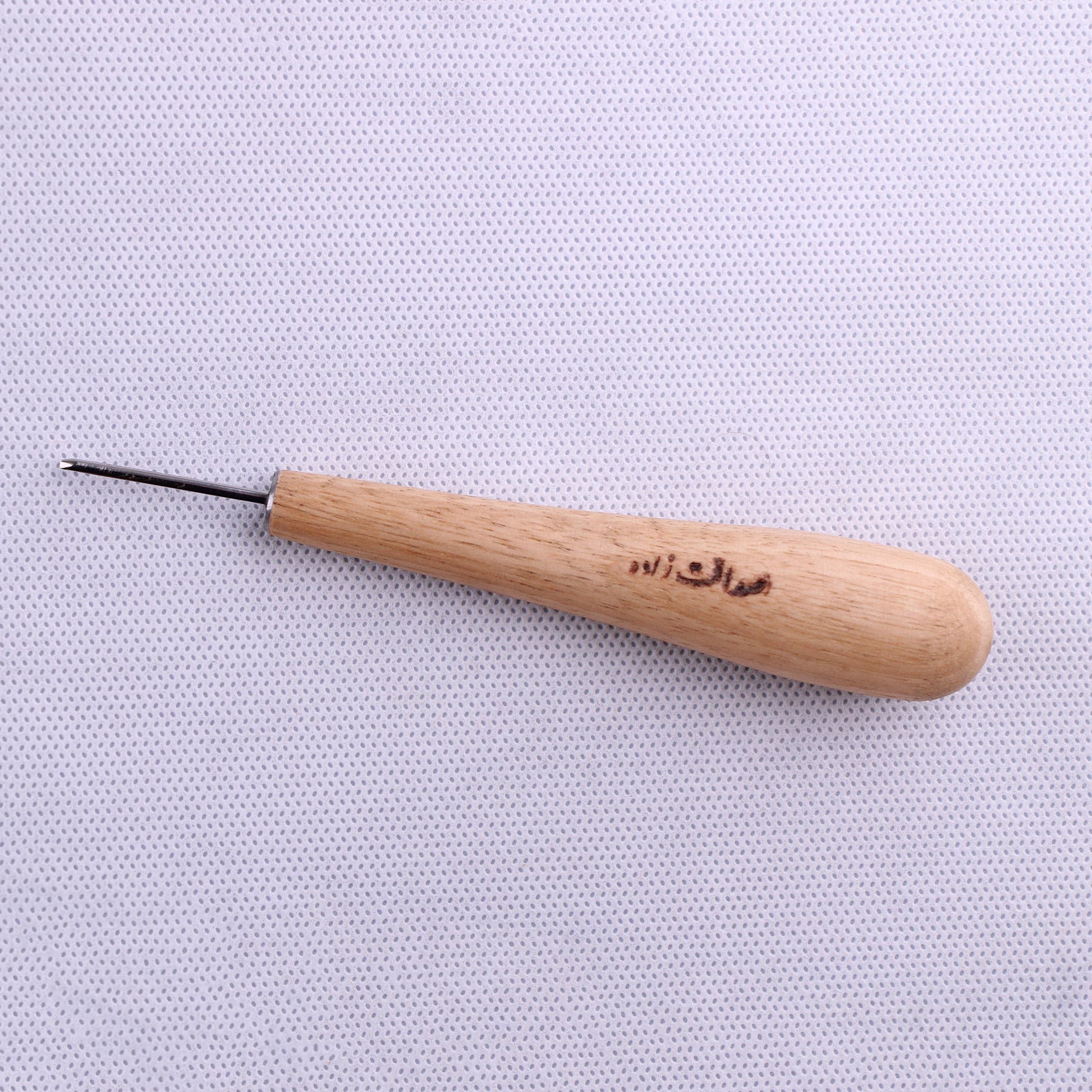  مغار شفره  ( V ) سه میل صداقت زاده