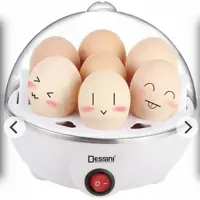 تخم مرغ پز دسینی باارسال رایگان