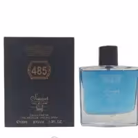 عطر اسمارت کد 485 با رایحه ادکلن پاکو رابان پیور با بهترین کیفیت