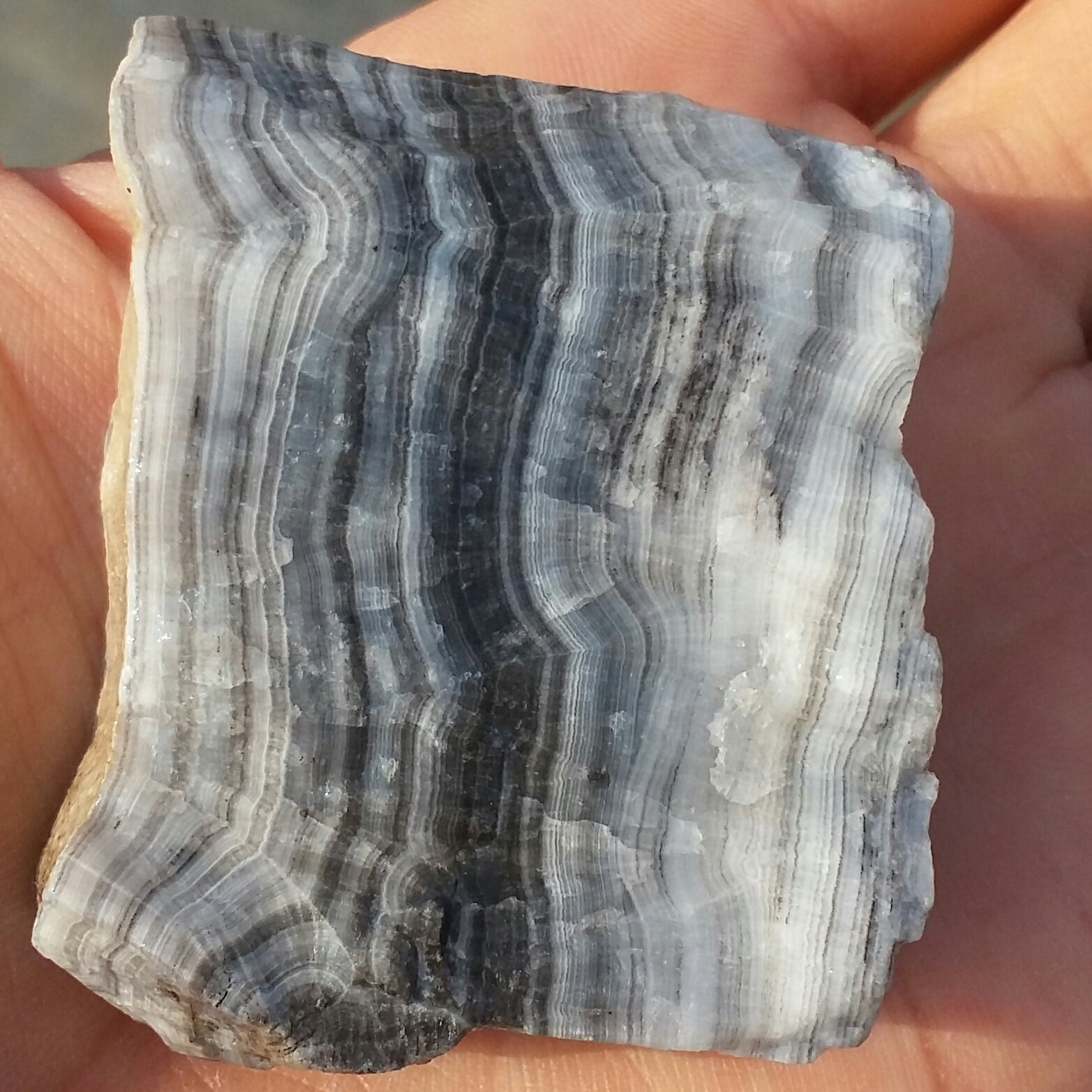 سنگ راف  آراگونیت  سیاه سفید خارق العاده 100 در 100 طبیعی  شاهکار خلقت خاص
با قابلیت ساخت چند نگین خاص و دیدنی
کد 7696