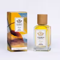 ادوپرفیوم مردانه سلبون مدل ICONIQUE حجم 100mL