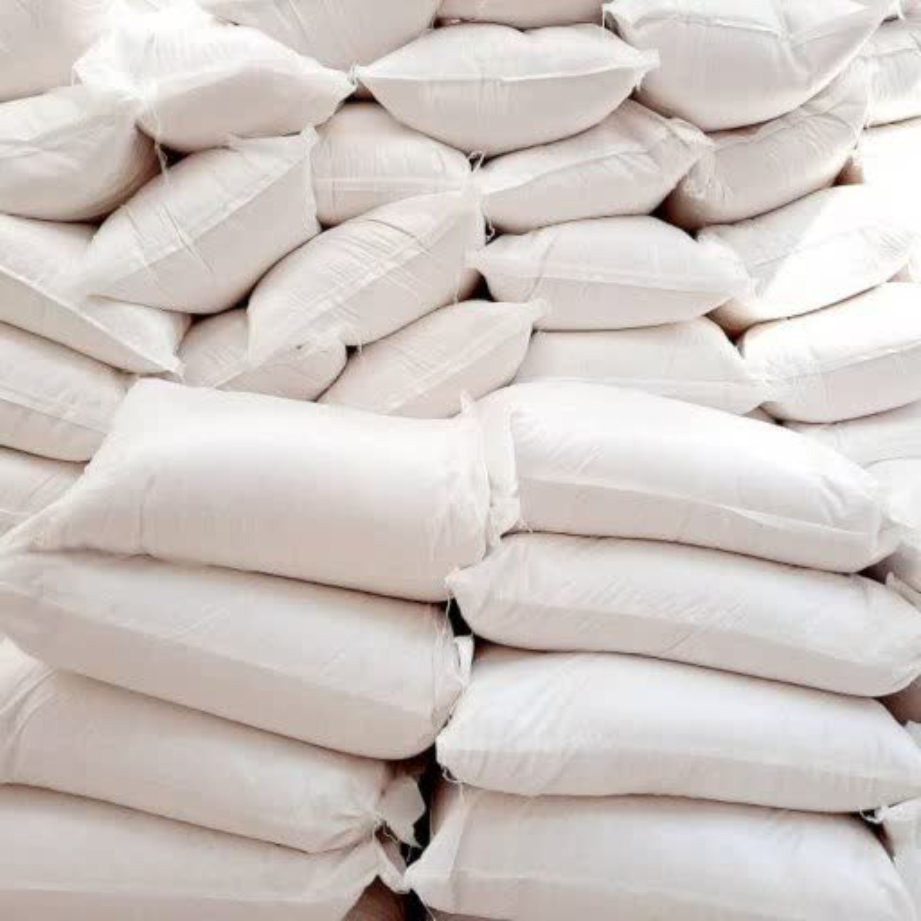 (نمک دریا )فروش  عمده (25کیلو )