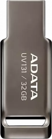 فلش مموری 32 گیگابایت Adata مدل  UV131