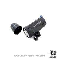 فلاش NiceFoto TS-300B