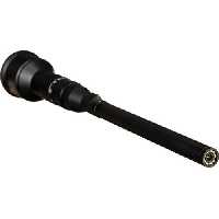 لنز ونوس لائووا مانت سونی Venus Optics Laowa 24mm f/14 Probe Lens for Sony E