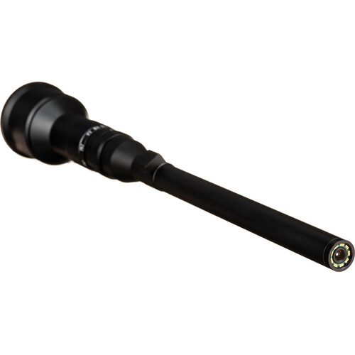 لنز ونوس لائووا مانت سونی Venus Optics Laowa 24mm f/14 Probe Lens for Sony E