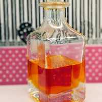 عطر آنجل قرمز ( قیمت گرمی )