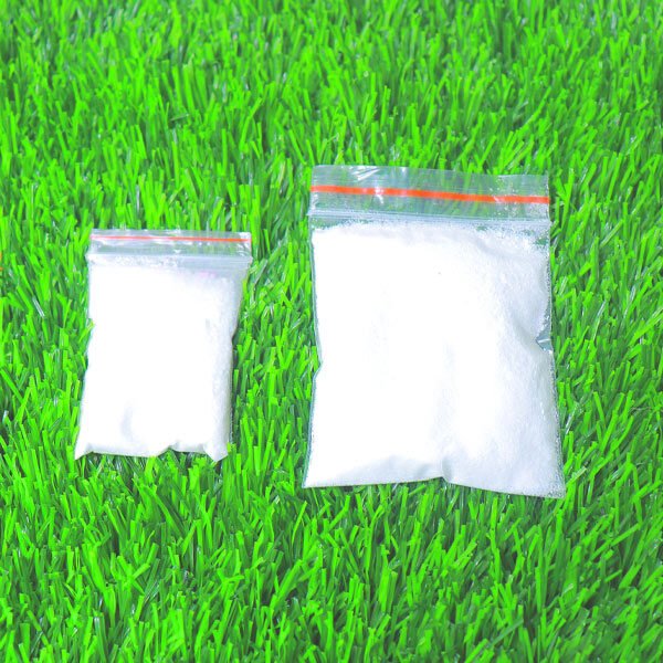 بوراکس 1 کیلویی