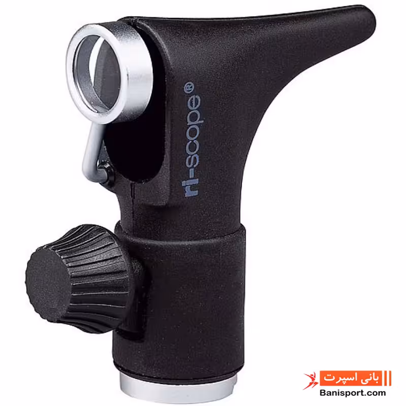 معاینه بینی ریشتر Ri Scope 10536