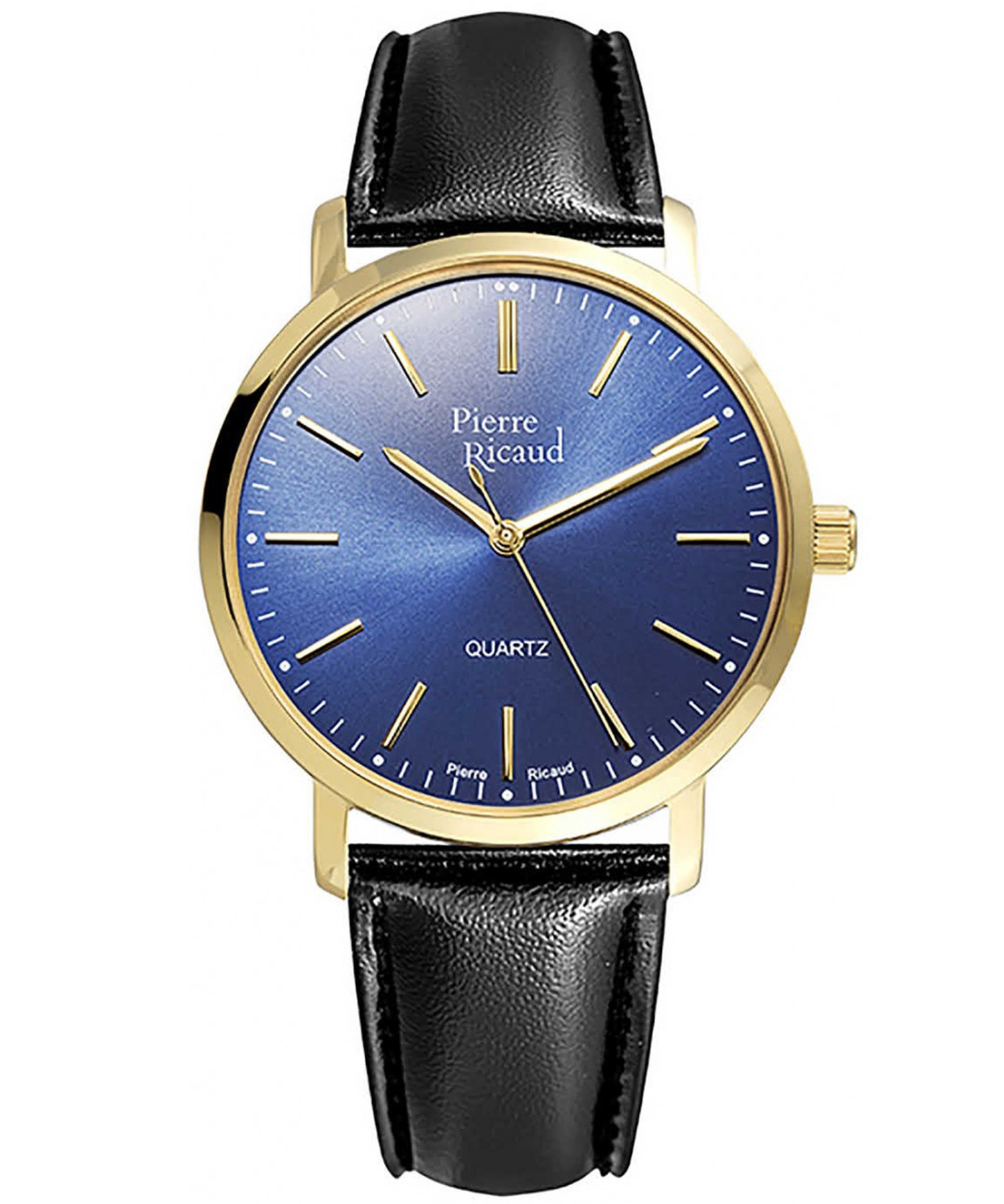 ساعت مچی مردانه پیر ریکود, کد P97215.1215Q