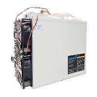 دستگاه ماینر اینوسیلیکون مدل A10 ETH