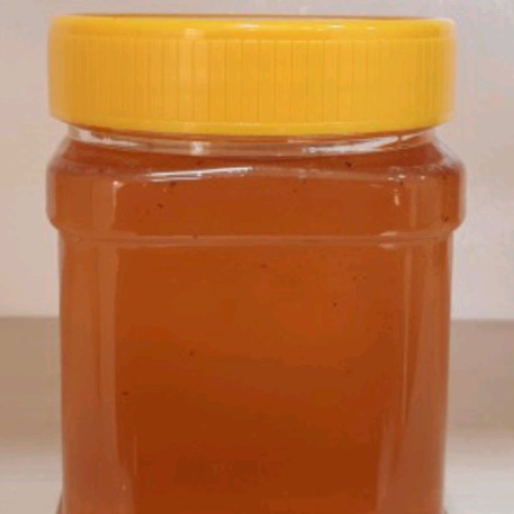 عسل چند گیاه کوهستان تعذیه شده از طبیعت زنجان