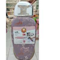 میزاتوپایه کوتاه نیلسا میزاطوهوم کت