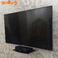 پایه دیواری رسیوری یک طبقه صبا