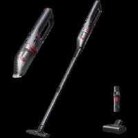 قیمت جارو شارژی یوفی مدل HomeVac H30 Infinity