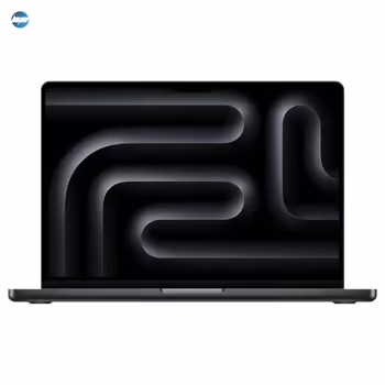 قیمت و خرید لپ تاپ اپل MRW23 کد11184 | Apple MacBook Pro M3