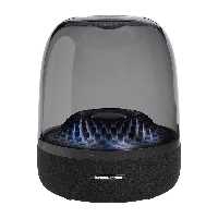 اسپیکر هارمن کاردن مدل Harman Kardon Aura Studio 4