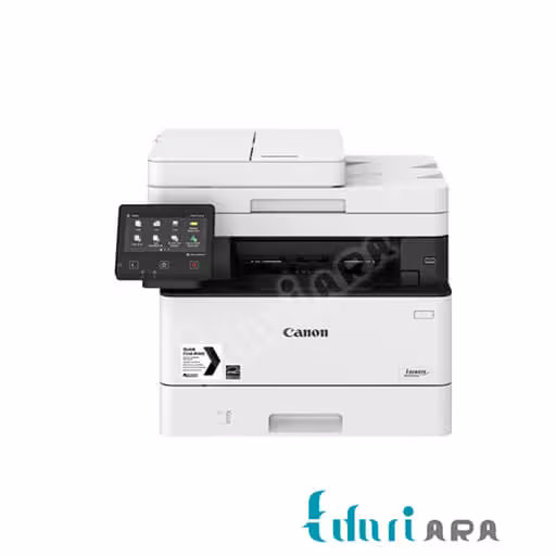 پرینتر چندکاره لیزری کانن مدل i-SENSYS MF426dw