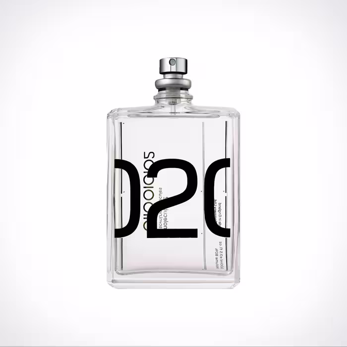 عطر با رایحه مولکول 02 (Molecule 02) لوزی سوییس 10 گرمی 180000 تومان