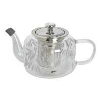 قوری یونیک کد 7937