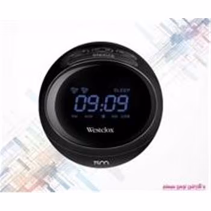 اسپیکر لپ تاپی‏ ‏TS 2318