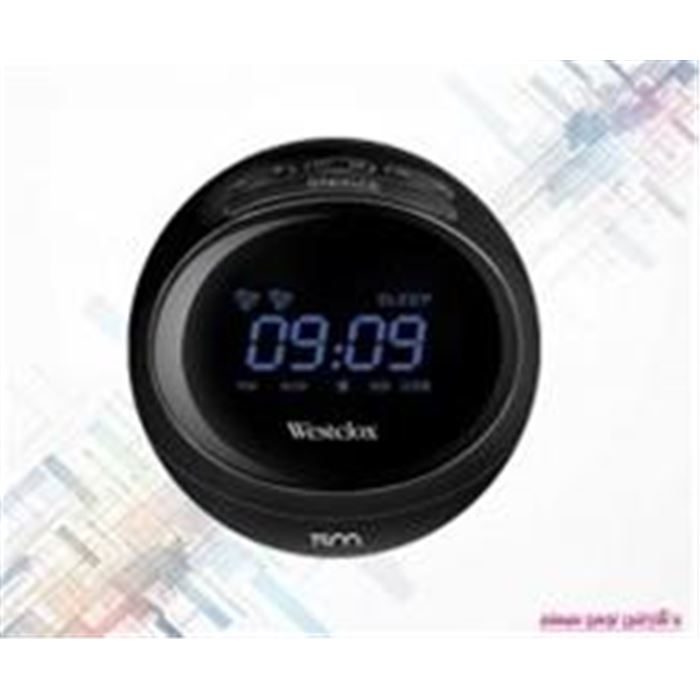 اسپیکر لپ تاپی‏ ‏TS 2318