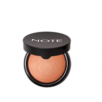 رژ گونه مولتی کالر نوت شماره 04