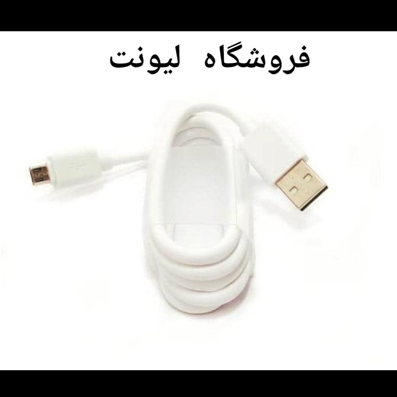 کابل شارژر میکرو ویتنام