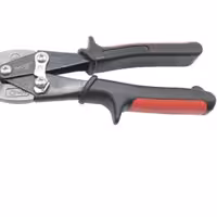 قیچی ورق بر آهن اسموس تایوان