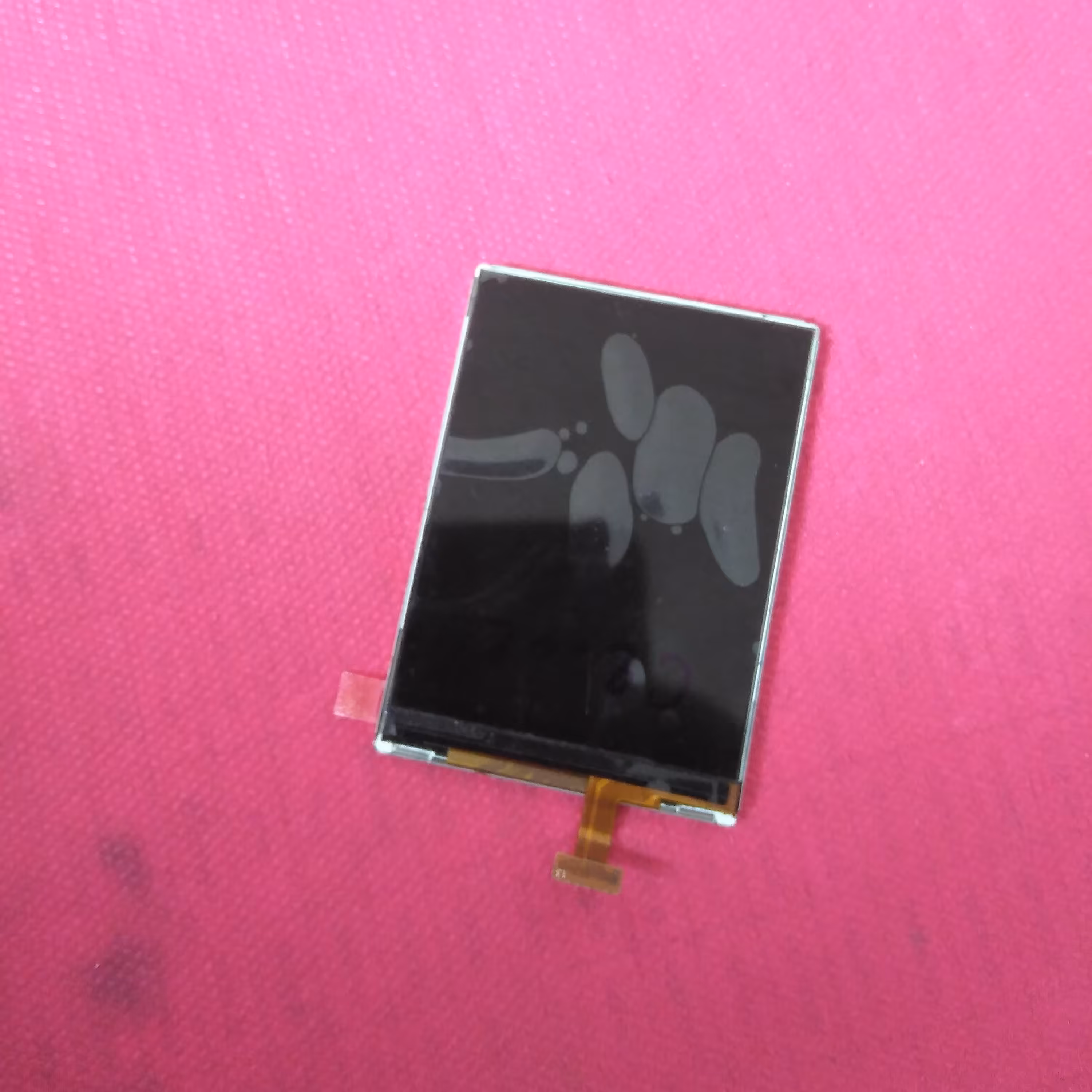 السیدی نوکیا c2 اصلی 