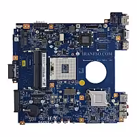 مادربرد لپ تاپ سونی SVE14_DA0HK6MB6G0_MBX-268 گرافیک دار-تعمیری