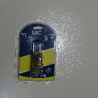 قفل رمز دار جی ایکس برنجی 