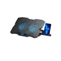 پایه خنک کننده لپتاپ انزو LF224 - آبتین مال
