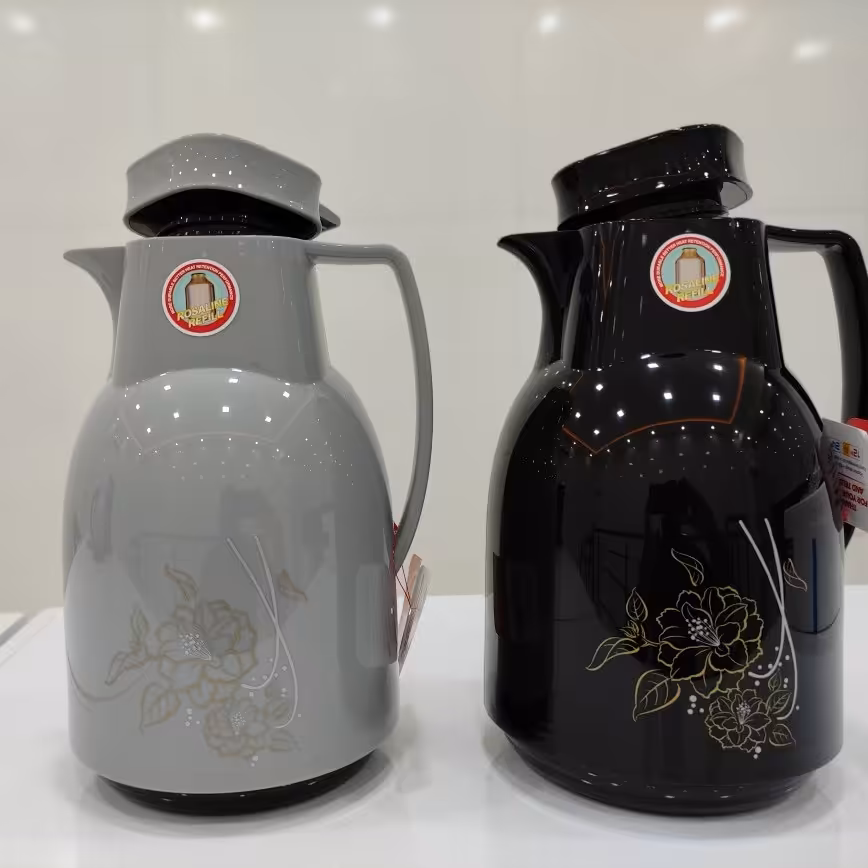 فلاکس برند  ROMANTIC HOME 