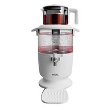 چای ساز سماوری GTS 331 میگل