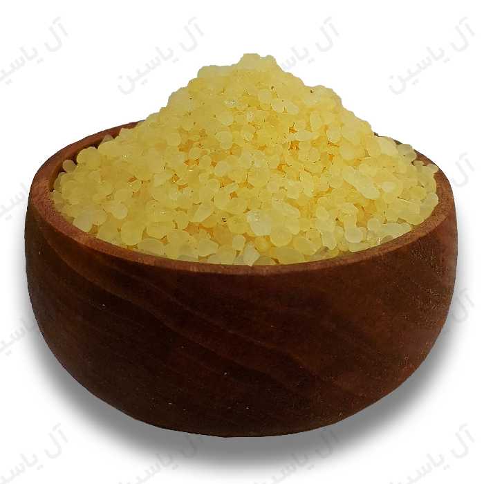 مصطکی  اصلی گیاهی یونانی  (کیلویی)