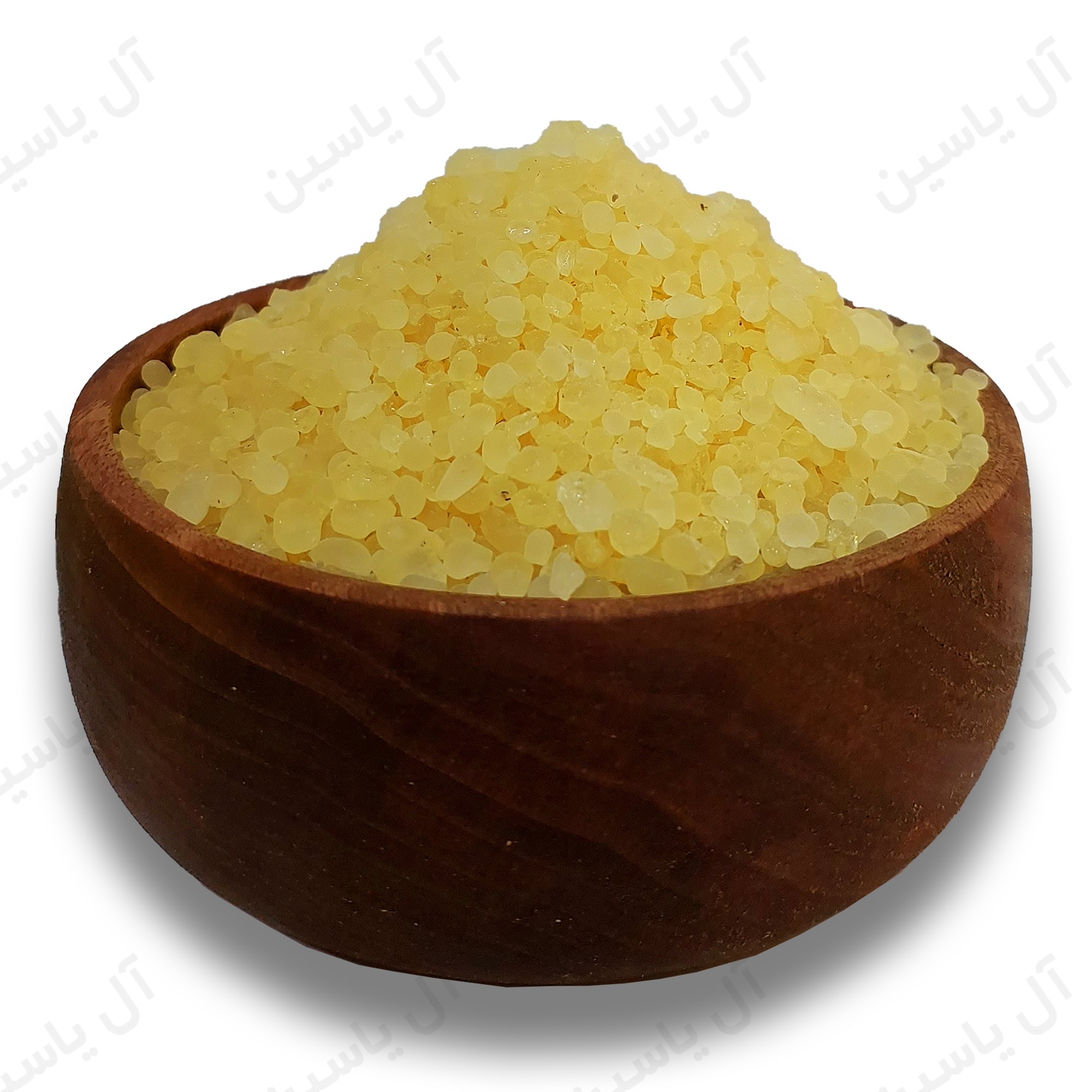 مصطکی  اصلی گیاهی یونانی  (کیلویی)