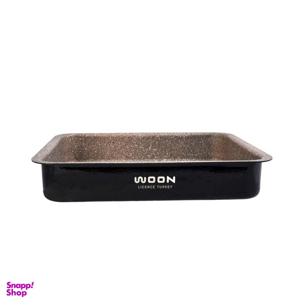 ظرف فر وون مدل DION