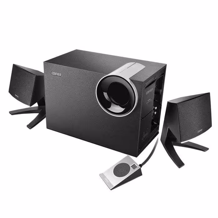 اسپیکر ادیفایر ام1386