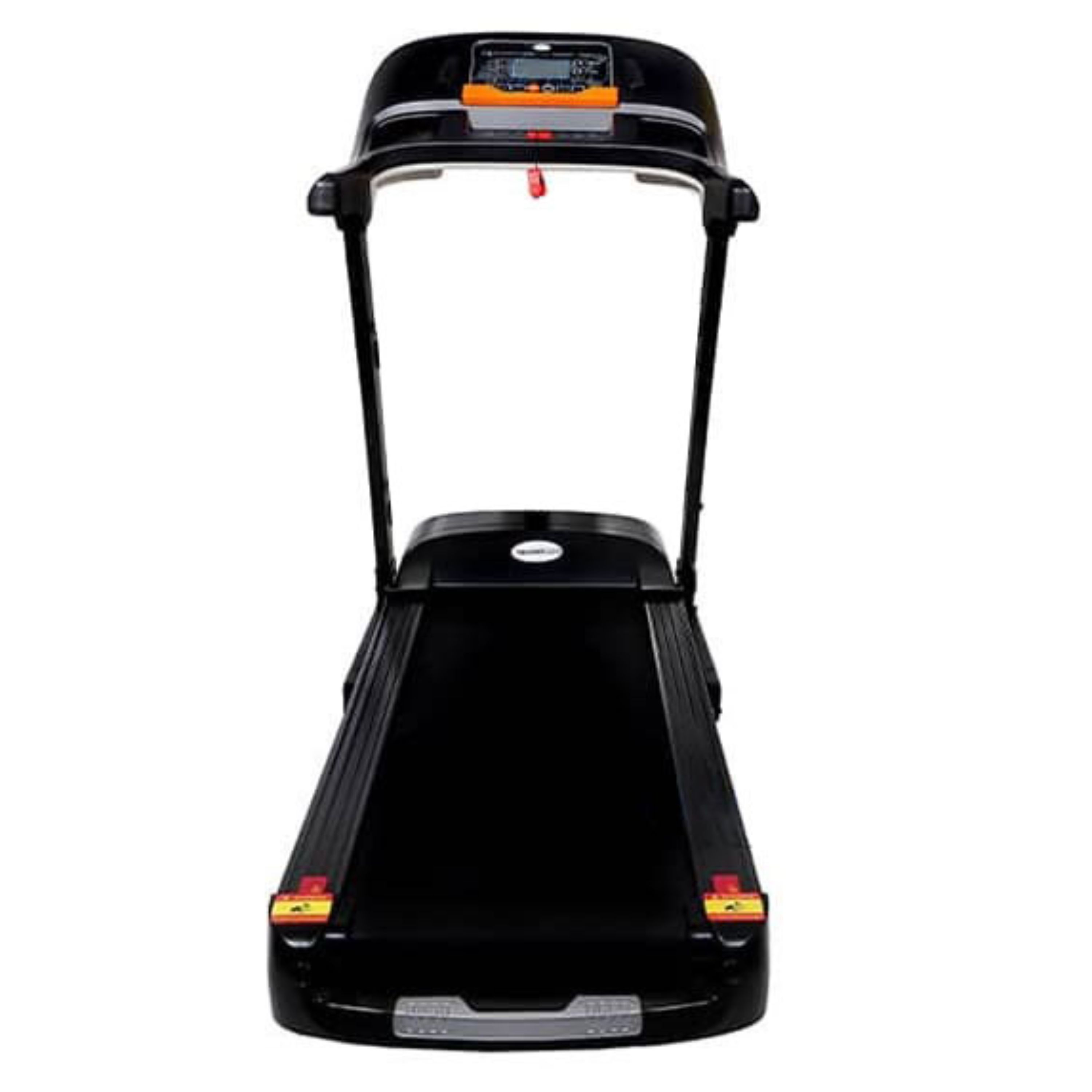 تردمیل تک کاره خانگی  لیدر اسپرت مدل DK15AO 