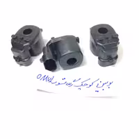 بوبین OMVL کوچک 