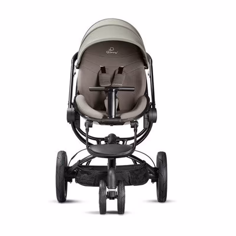 کالسکه کویینی مدل MOODD كد 76606980