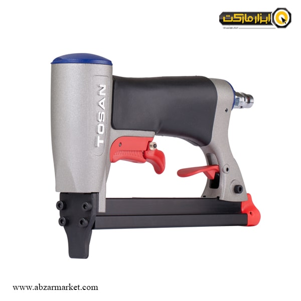 منگنه کوب بادی توسن پلاس مدل 8016HP