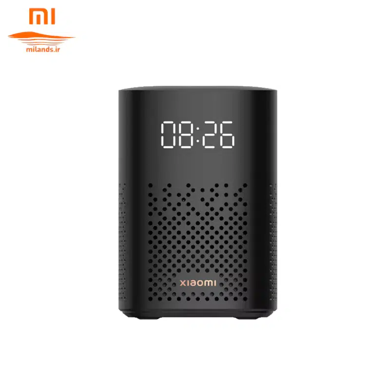 اسپیکر هوشمند شیائومی مدل IR Control