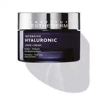 کرم آبرسان قوی Hyaluronic استادرم
