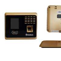 سیستم حضور وغیاب