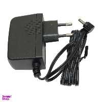 آداپتور 5 ولت 2 آمپر مدل ADS0502